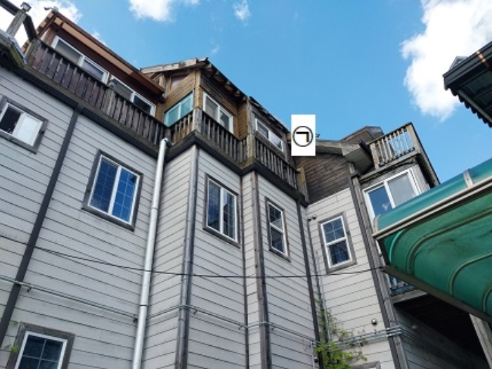 충남 청양군 청양읍 교월리 30 외 1필지 다가구주택 경매 사진 21