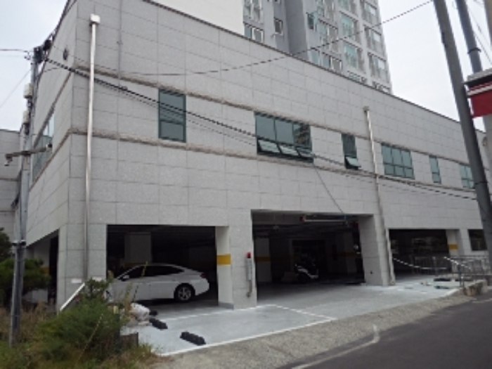 경상남도 창녕군 남지읍 남지리 284-7 101동 1층101호 외 43개호 외 1필지 아파트 경매 사진 13