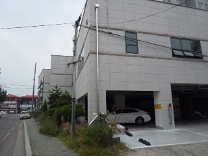 경상남도 창녕군 남지읍 남지리 284-7 101동 1층101호 외 43개호 외 1필지 아파트 경매 사진 14
