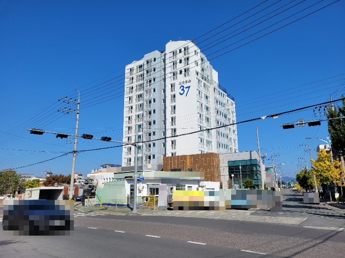 경상남도 창녕군 남지읍 남지리 284-7 101동 1층101호 외 43개호 외 1필지 아파트 경매 사진 49