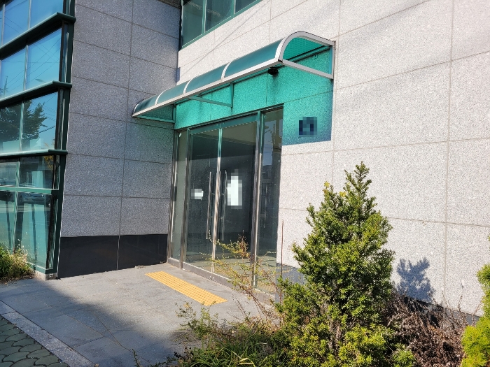 경상남도 창녕군 남지읍 남지리 284-7 101동 1층101호 외 43개호 외 1필지 아파트 경매 사진 50