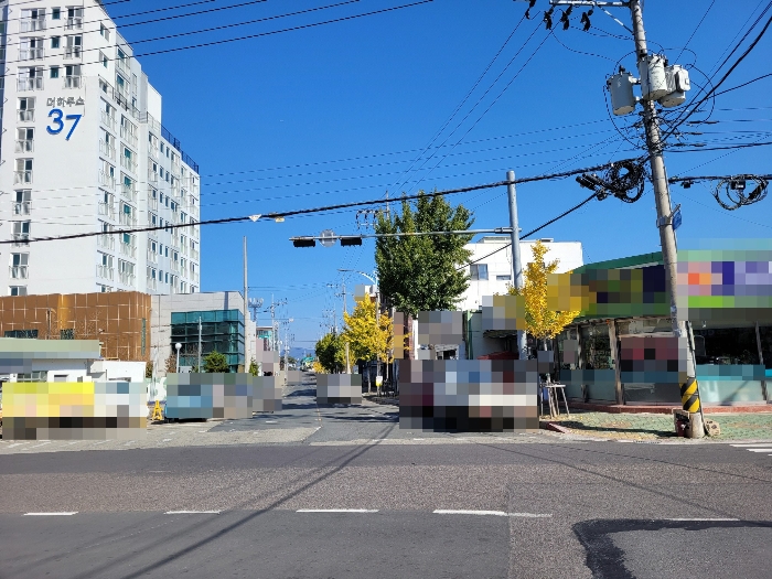 경상남도 창녕군 남지읍 남지리 284-7 101동 1층101호 외 43개호 외 1필지 아파트 경매 사진 52