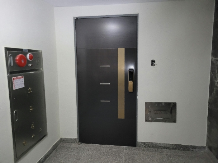 경상남도 창녕군 남지읍 남지리 284-7 101동 1층101호 외 43개호 외 1필지 아파트 경매 사진 62