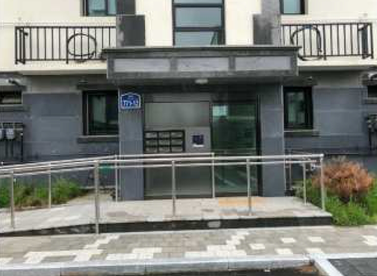경기 평택시 팽성읍 노양리 125-4, 1층101호 (1동) 외 35개호 연립주택 경매 사진 33