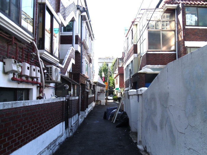 서울특별시 은평구 응암동 419-130 주택 경매 사진 26