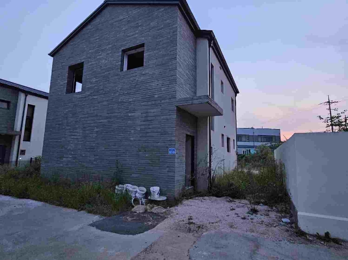 경기도 이천시 신둔면 지석리 498-6 외 19필지 임야 경매 사진 7