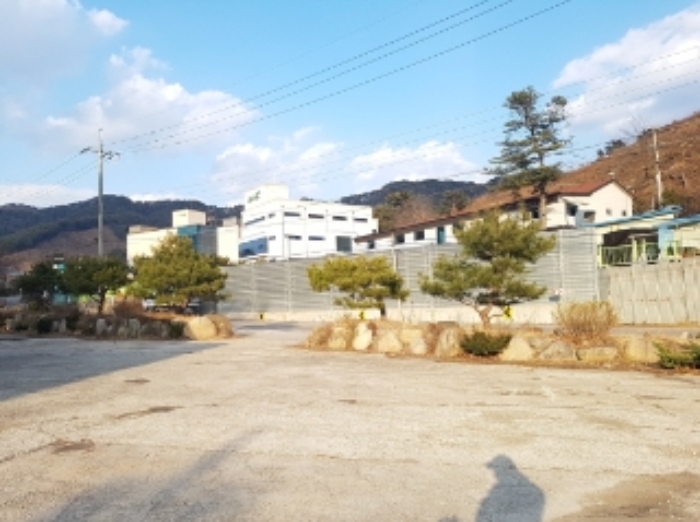 강원특별자치도 춘천시 동면 월곡리 237 외 9필지 근린생활시설 경매 사진 11