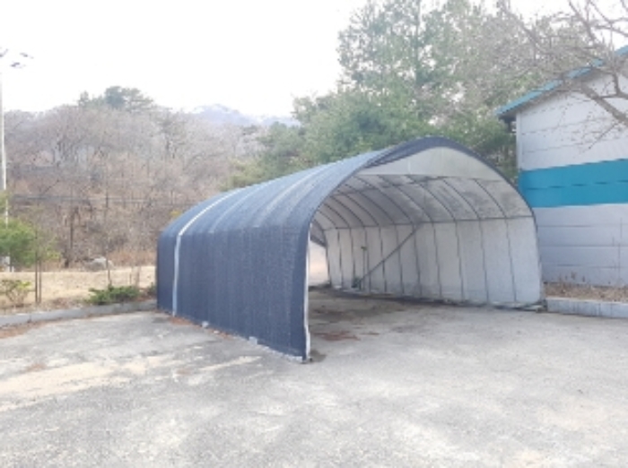 강원특별자치도 춘천시 동면 월곡리 237 외 9필지 근린생활시설 경매 사진 12