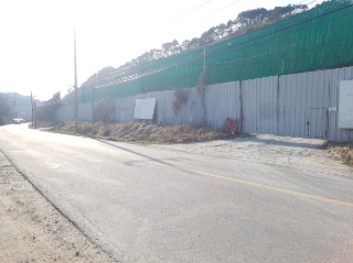 강원특별자치도 춘천시 동면 월곡리 237 외 9필지 근린생활시설 경매 사진 13