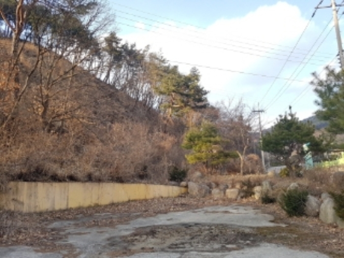 강원특별자치도 춘천시 동면 월곡리 237 외 9필지 근린생활시설 경매 사진 20
