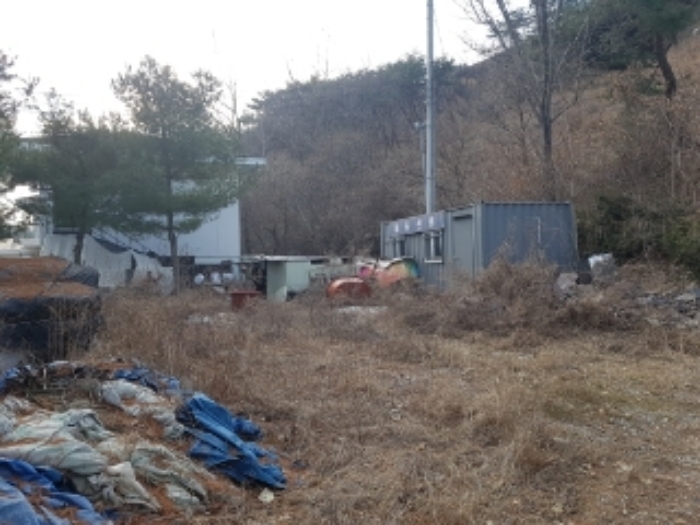 강원특별자치도 춘천시 동면 월곡리 237 외 9필지 근린생활시설 경매 사진 23