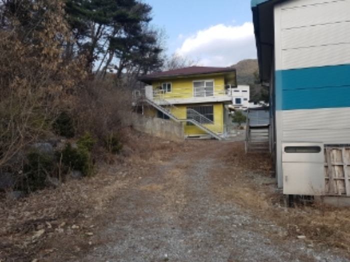 강원특별자치도 춘천시 동면 월곡리 237 외 9필지 근린생활시설 경매 사진 24