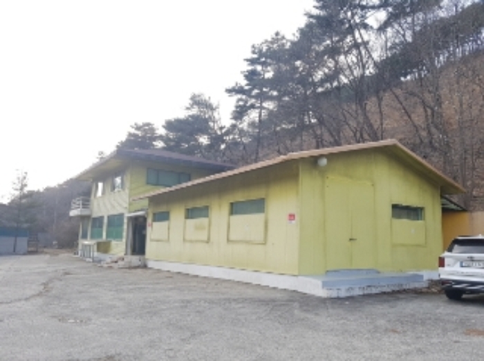 강원특별자치도 춘천시 동면 월곡리 237 외 9필지 근린생활시설 경매 사진 7