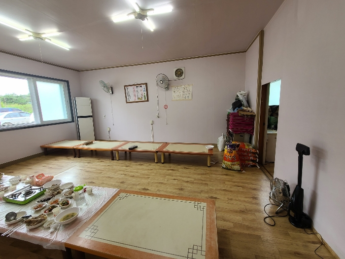 충청남도 당진시 송악읍 중흥리 224-4 외 1필지 상가주택 경매 사진 16