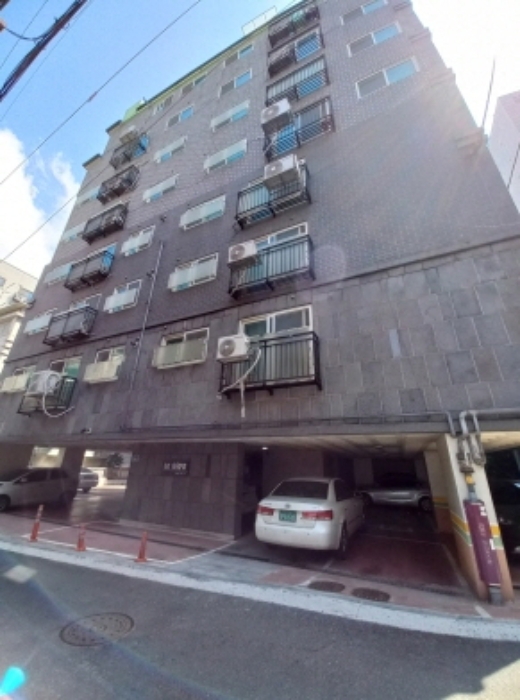 서울 강서구 화곡동 367-70, 제2층 제202호 (화곡동, 엘케이드림빌) 외 2필지 도시형생활주택 경매 사진 2