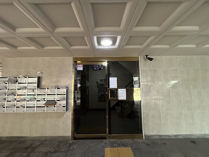 서울 강서구 화곡동 367-70, 제2층 제202호 (화곡동, 엘케이드림빌) 외 2필지 도시형생활주택 경매 사진 5