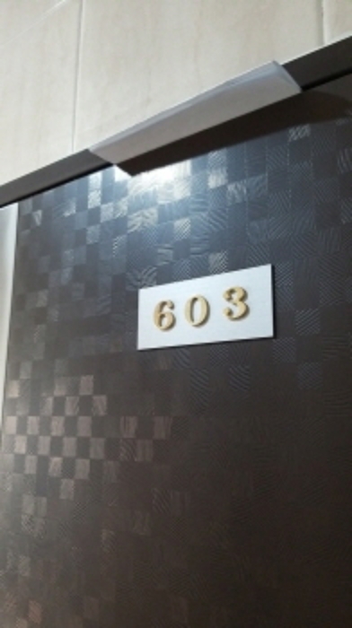 서울 강서구 화곡동 409-83, 제비동 제6층 제603호 (화곡동, 타운캐슬) 외 2필지 도시형생활주택 경매 사진 3