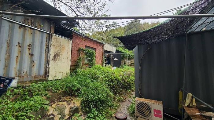 경남 진주시 대곡면 단목리 1434 공장 경매 사진 34