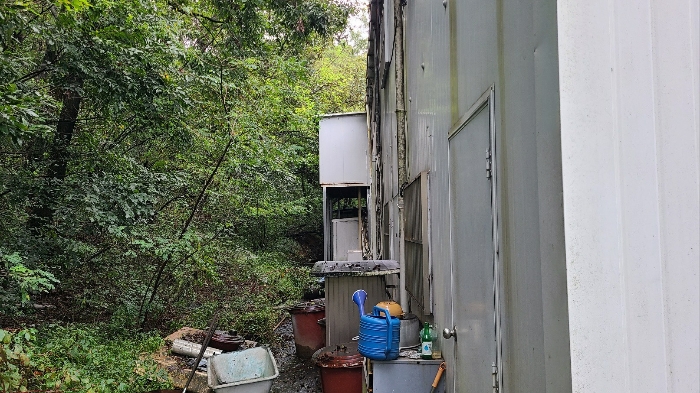 경남 진주시 대곡면 단목리 1434 공장 경매 사진 35