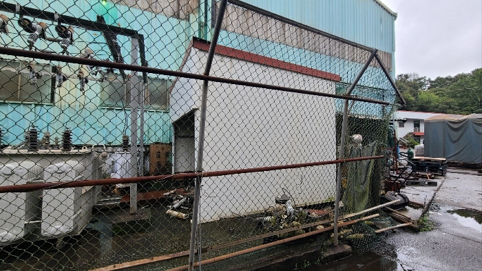 경남 진주시 대곡면 단목리 1434 공장 경매 사진 56
