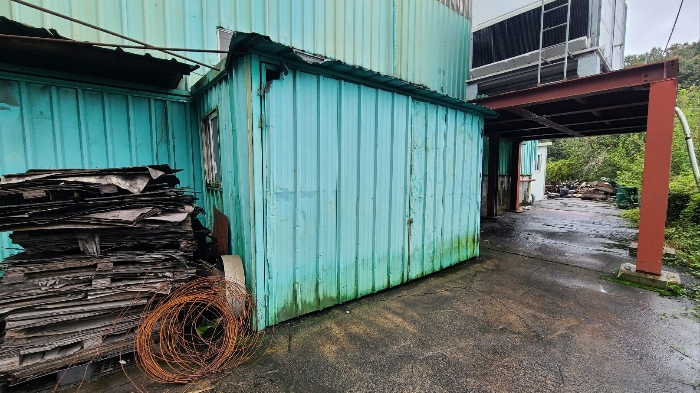 경남 진주시 대곡면 단목리 1434 공장 경매 사진 57