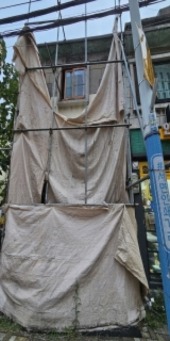 부산광역시 부산진구 부전동 532-47 외 1필지 대지 경매 사진 4