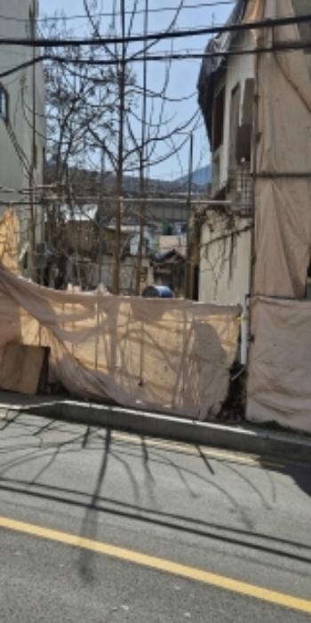 부산광역시 부산진구 부전동 532-47 외 1필지 대지 경매 사진 7