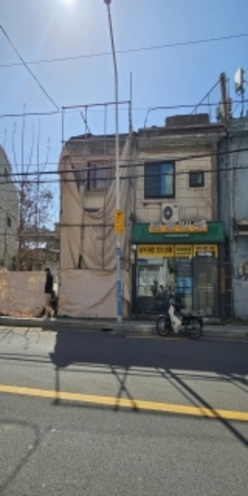 부산광역시 부산진구 부전동 532-47 외 1필지 대지 경매 사진 10