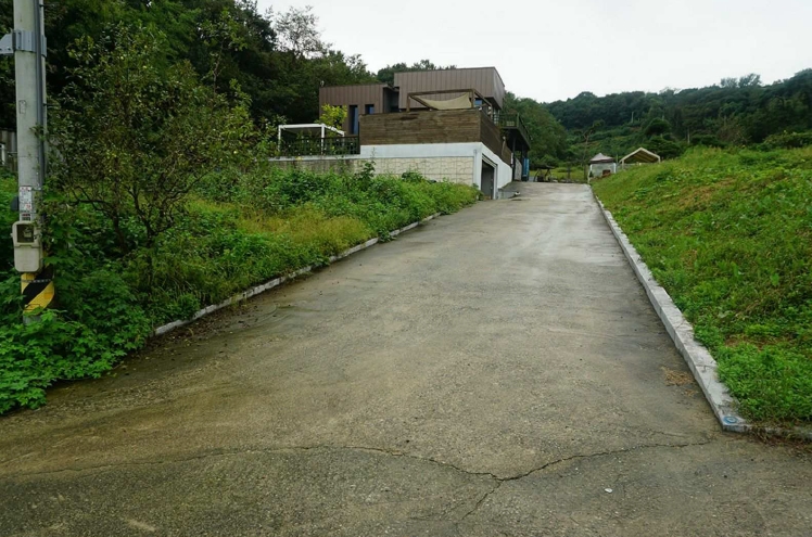 전라북도 전주시 완산구 삼천동2가 160-3 외 3필지 대지 경매 사진 11