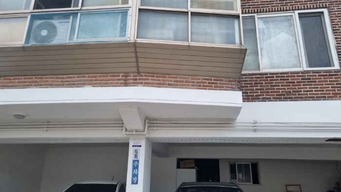서울 성북구 정릉동 822-25, 지하층 다세대주택 경매 사진 2