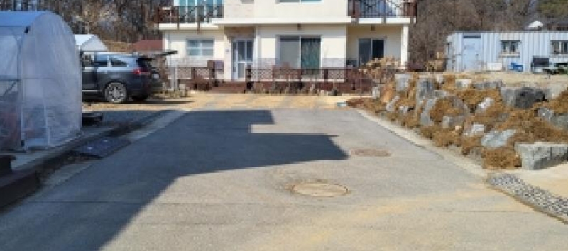 경기도 파주시 파주읍 봉서리 242-31 외 4필지 대지 경매 사진 29