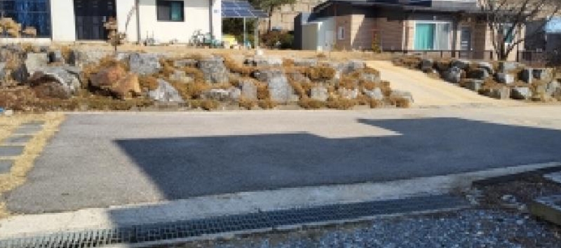 경기도 파주시 파주읍 봉서리 242-31 외 4필지 대지 경매 사진 30