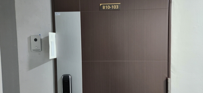 경기 김포시 구래동 6871-53, 10층비10-103호 (구래동,현대썬앤빌더킹) 오피스텔(주거) 경매 사진 7