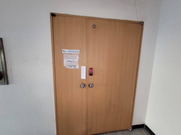 대구광역시 달서구 상인동 240-7 근린생활시설 경매 사진 12