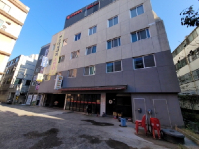 대구광역시 달서구 상인동 240-7 근린생활시설 경매 사진 19