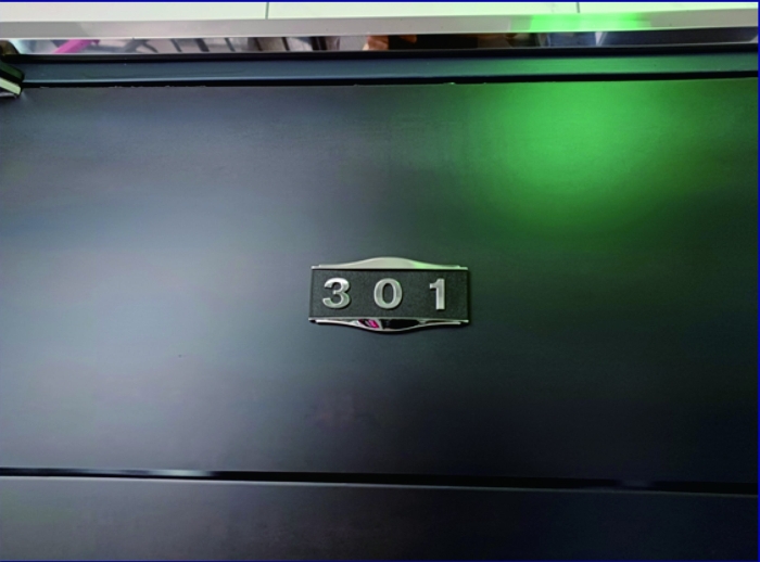 대전광역시 유성구 전민동 286-4 다가구주택 경매 사진 95