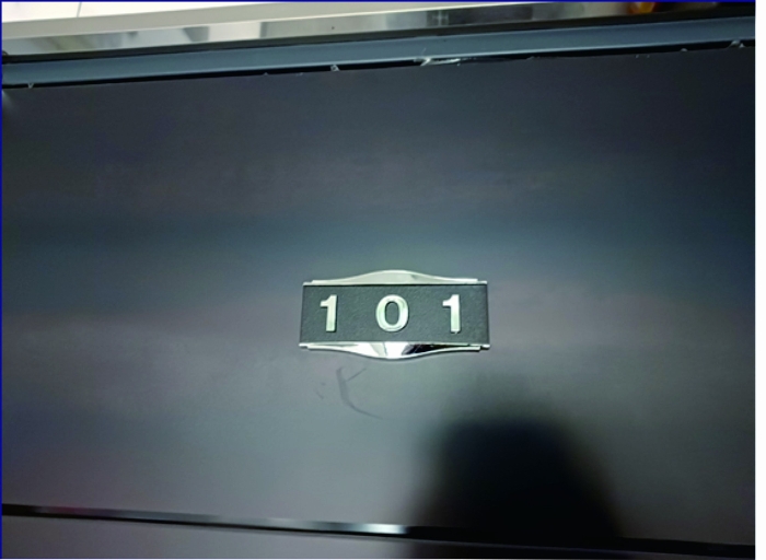 대전광역시 유성구 전민동 286-4 다가구주택 경매 사진 105