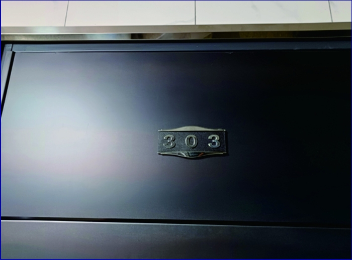 대전광역시 유성구 전민동 286-4 다가구주택 경매 사진 107