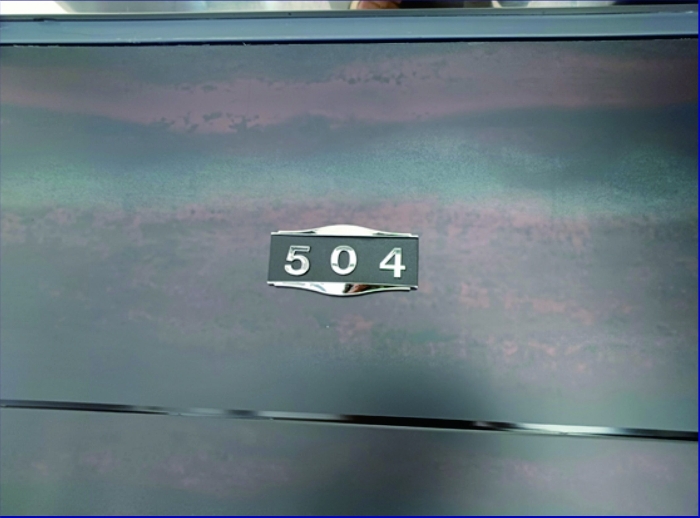 대전광역시 유성구 전민동 286-4 다가구주택 경매 사진 115
