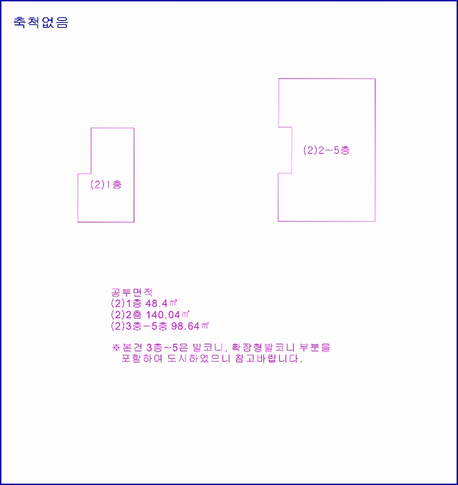 대전광역시 유성구 전민동 286-4 다가구주택 경매 사진 116