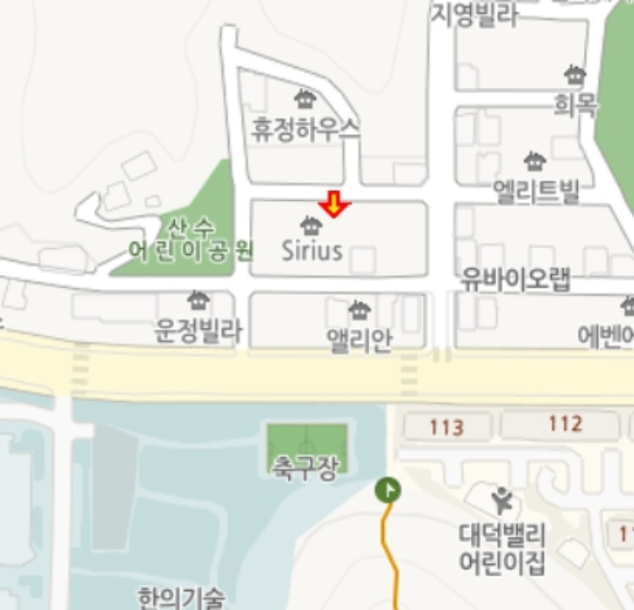 대전광역시 유성구 전민동 286-4 다가구주택 경매 사진 120