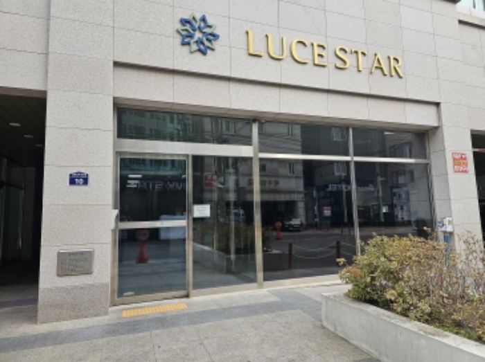 경기 수원시 팔달구 고등동 305-10, 1동 13층1309호 (고등동,루체스타) 외 1필지 도시형생활주택 경매 사진 1