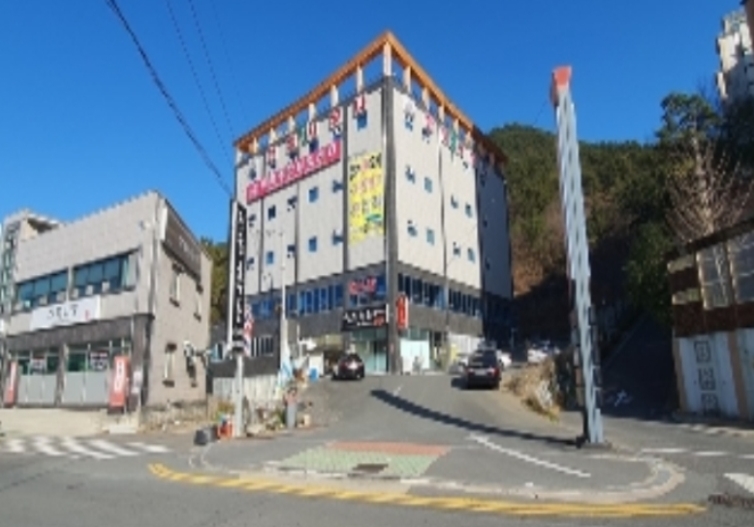 경상남도 창원시 마산합포구 진동면 진동리 748-1 지하층101호 외 5개호 근린상가 경매 사진 17