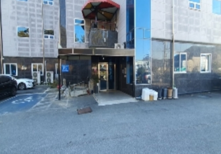 경상남도 창원시 마산합포구 진동면 진동리 748-1 지하층101호 외 5개호 근린상가 경매 사진 20
