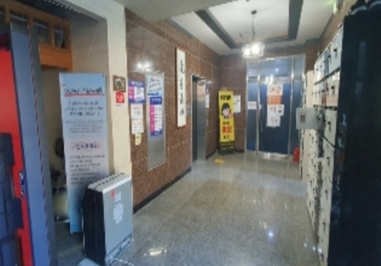 경상남도 창원시 마산합포구 진동면 진동리 748-1 지하층101호 외 5개호 근린상가 경매 사진 21