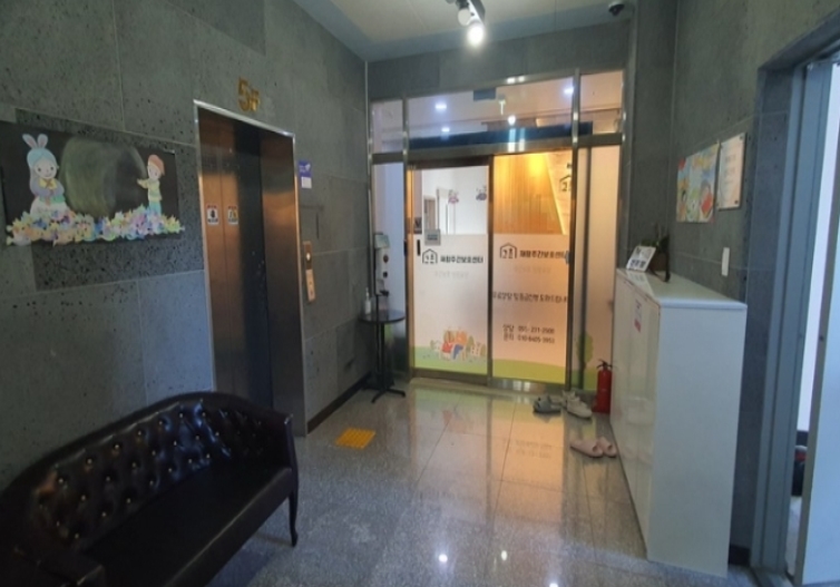 경상남도 창원시 마산합포구 진동면 진동리 748-1 지하층101호 외 5개호 근린상가 경매 사진 23