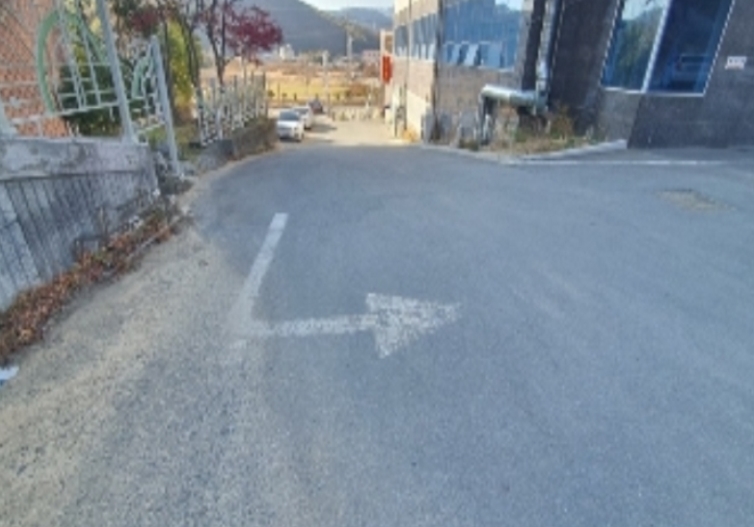 경상남도 창원시 마산합포구 진동면 진동리 748-1 지하층101호 외 5개호 근린상가 경매 사진 26