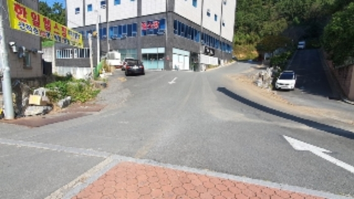 경상남도 창원시 마산합포구 진동면 진동리 748-1 지하층101호 외 5개호 근린상가 경매 사진 27
