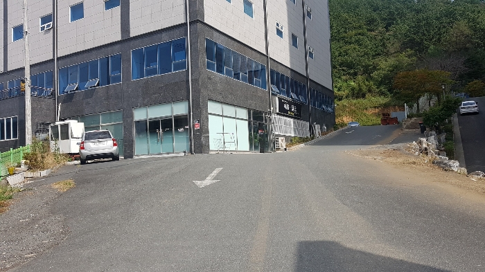 경상남도 창원시 마산합포구 진동면 진동리 748-1 지하층101호 외 5개호 근린상가 경매 사진 29