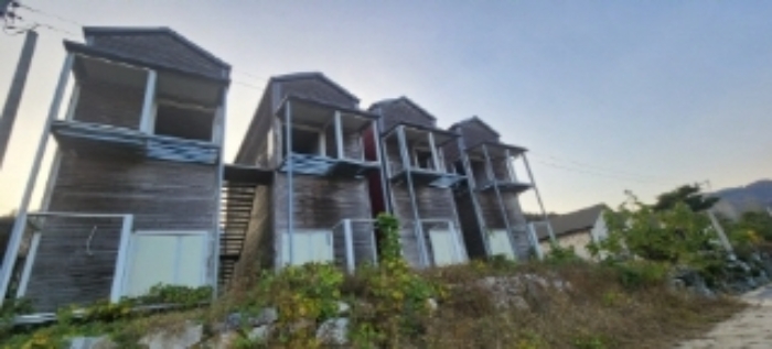 충청남도 금산군 남일면 상동리 630-24 외 1필지 단독주택 경매 사진 15